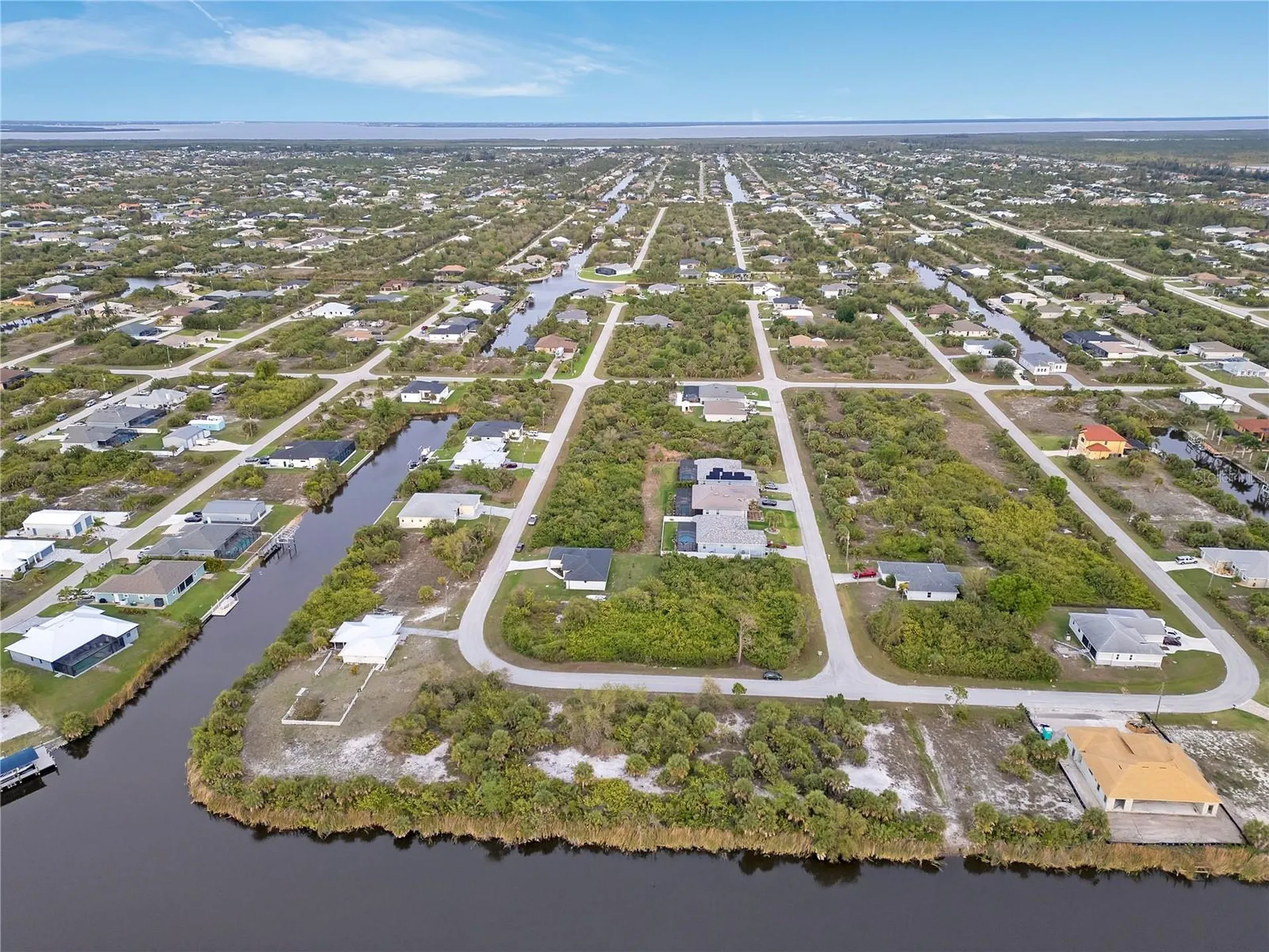 14246 Fort Worth Circle Port Charlotte FL 33981