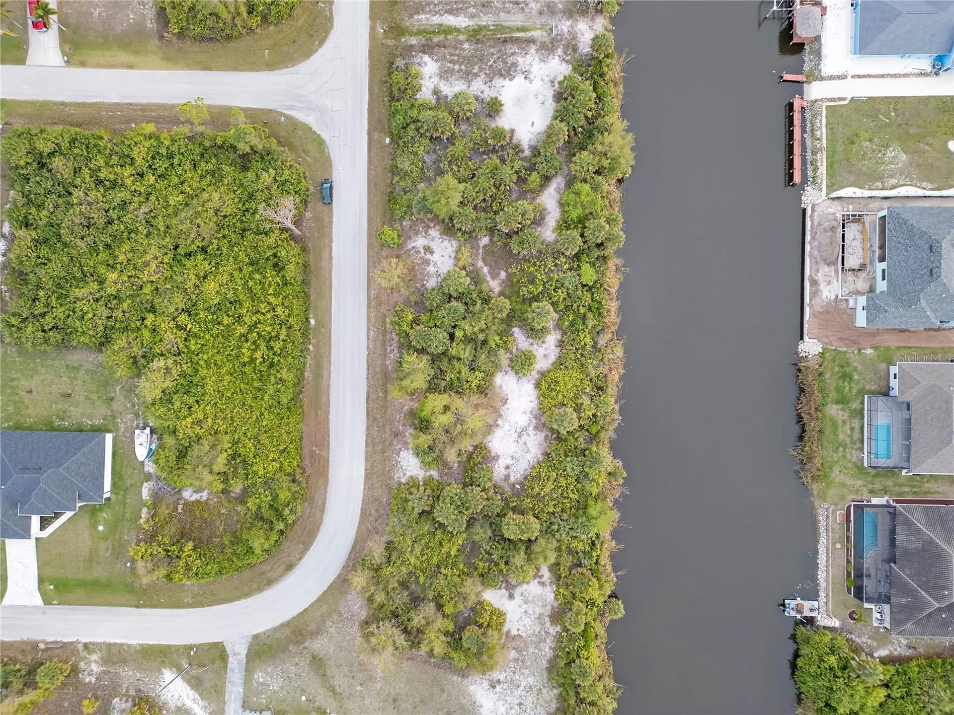 14246 Fort Worth Circle Port Charlotte FL 33981