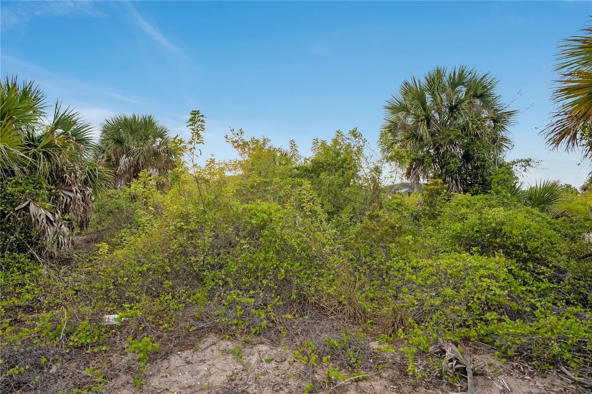 14246 Fort Worth Circle Port Charlotte FL 33981