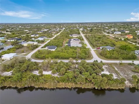 14246 Fort Worth Circle Port Charlotte FL 33981