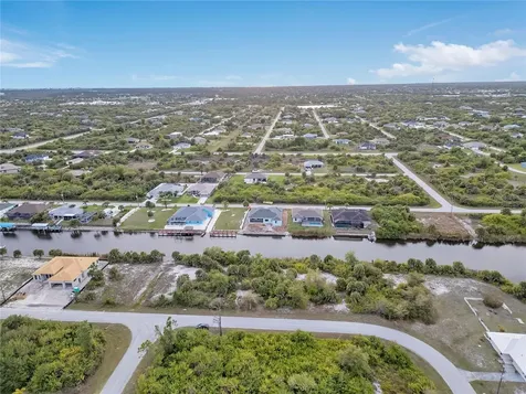 14246 Fort Worth Circle Port Charlotte FL 33981