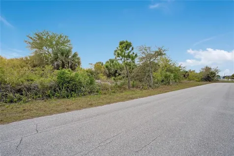 14246 Fort Worth Circle Port Charlotte FL 33981