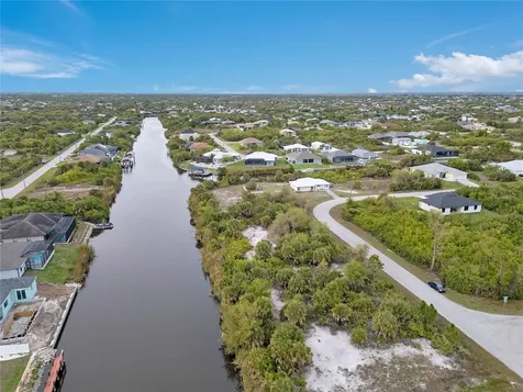 14246 Fort Worth Circle Port Charlotte FL 33981