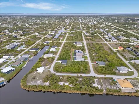 14246 Fort Worth Circle Port Charlotte FL 33981