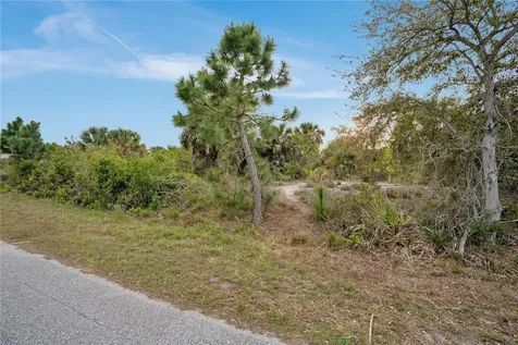 14246 Fort Worth Circle Port Charlotte FL 33981
