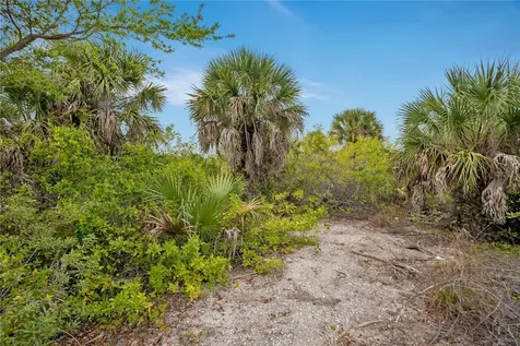 14246 Fort Worth Circle Port Charlotte FL 33981