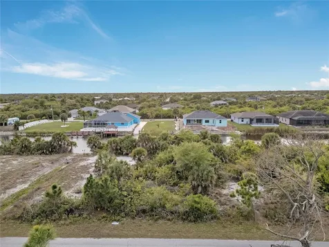 14246 Fort Worth Circle Port Charlotte FL 33981