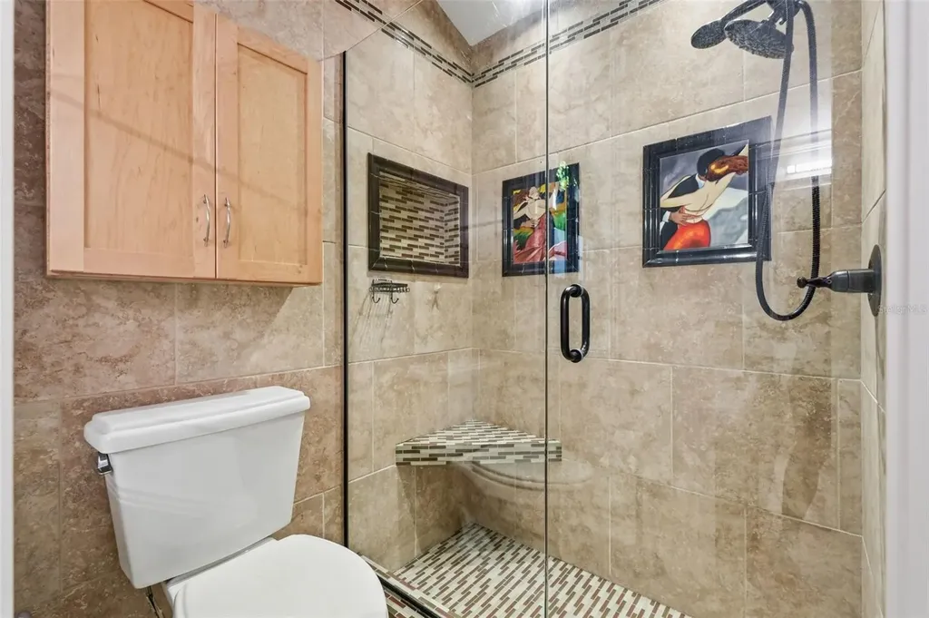 11767 Ashley Court Seminole FL 33772