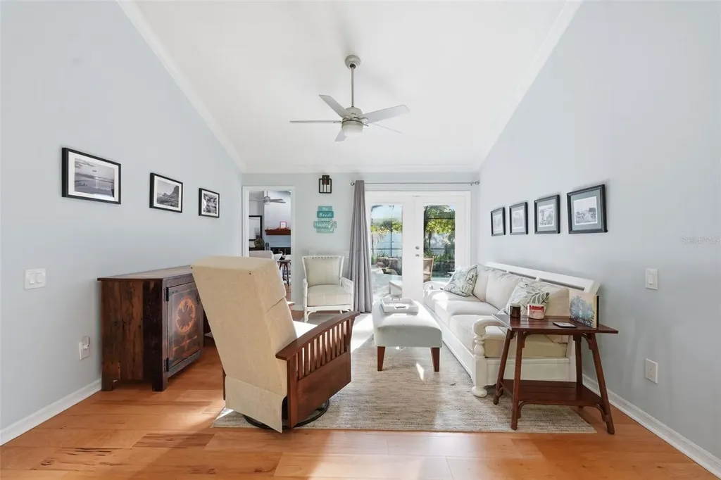 11767 Ashley Court Seminole FL 33772