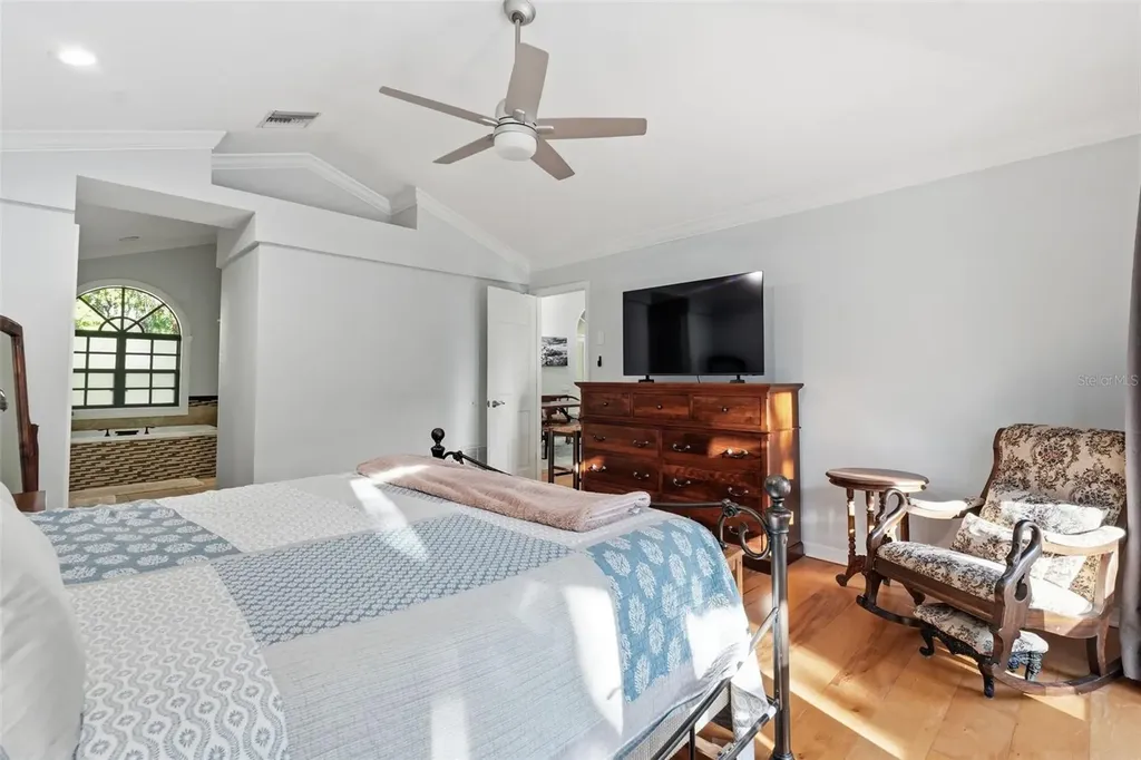 11767 Ashley Court Seminole FL 33772