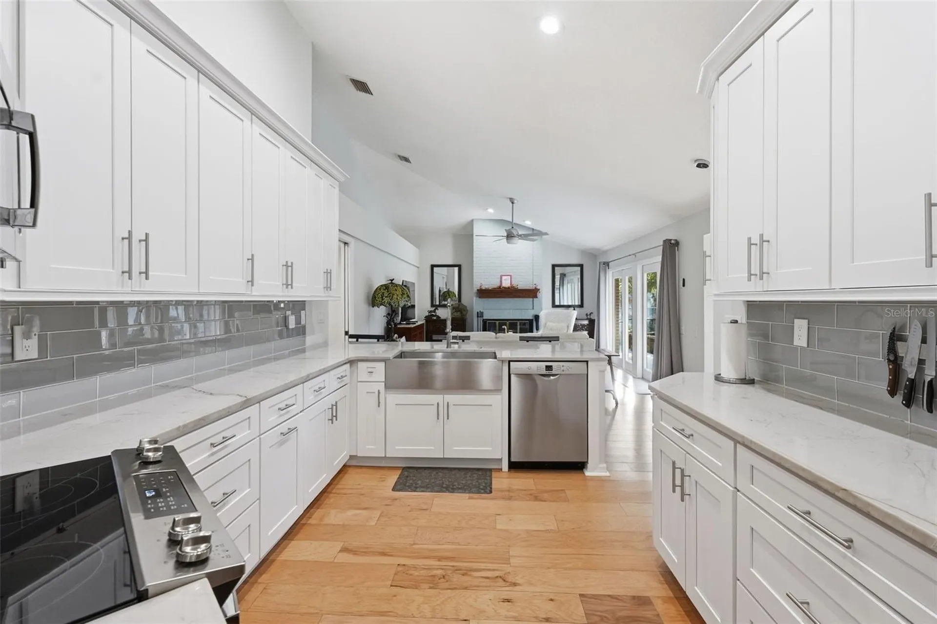 11767 Ashley Court Seminole FL 33772