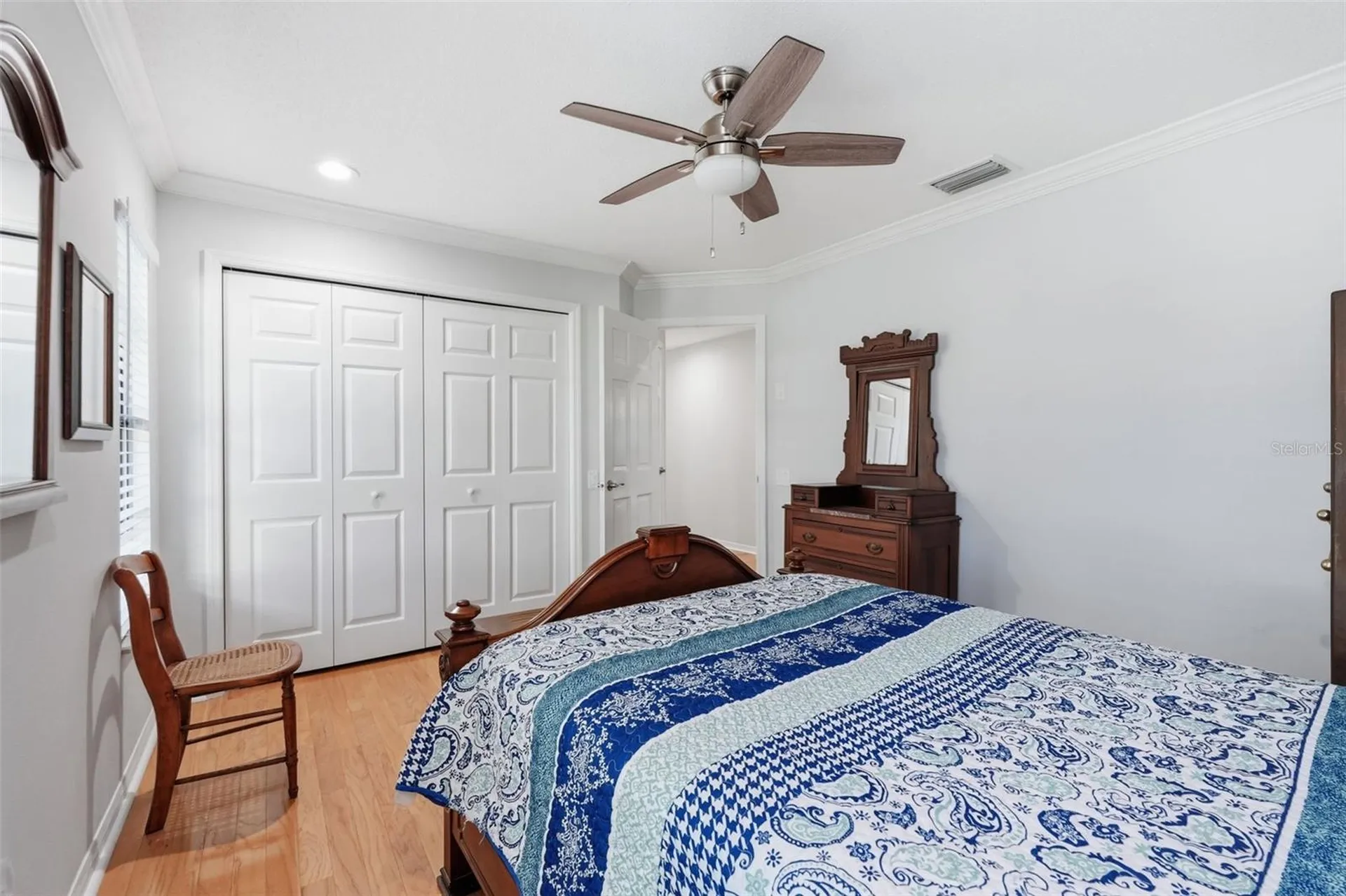 11767 Ashley Court Seminole FL 33772