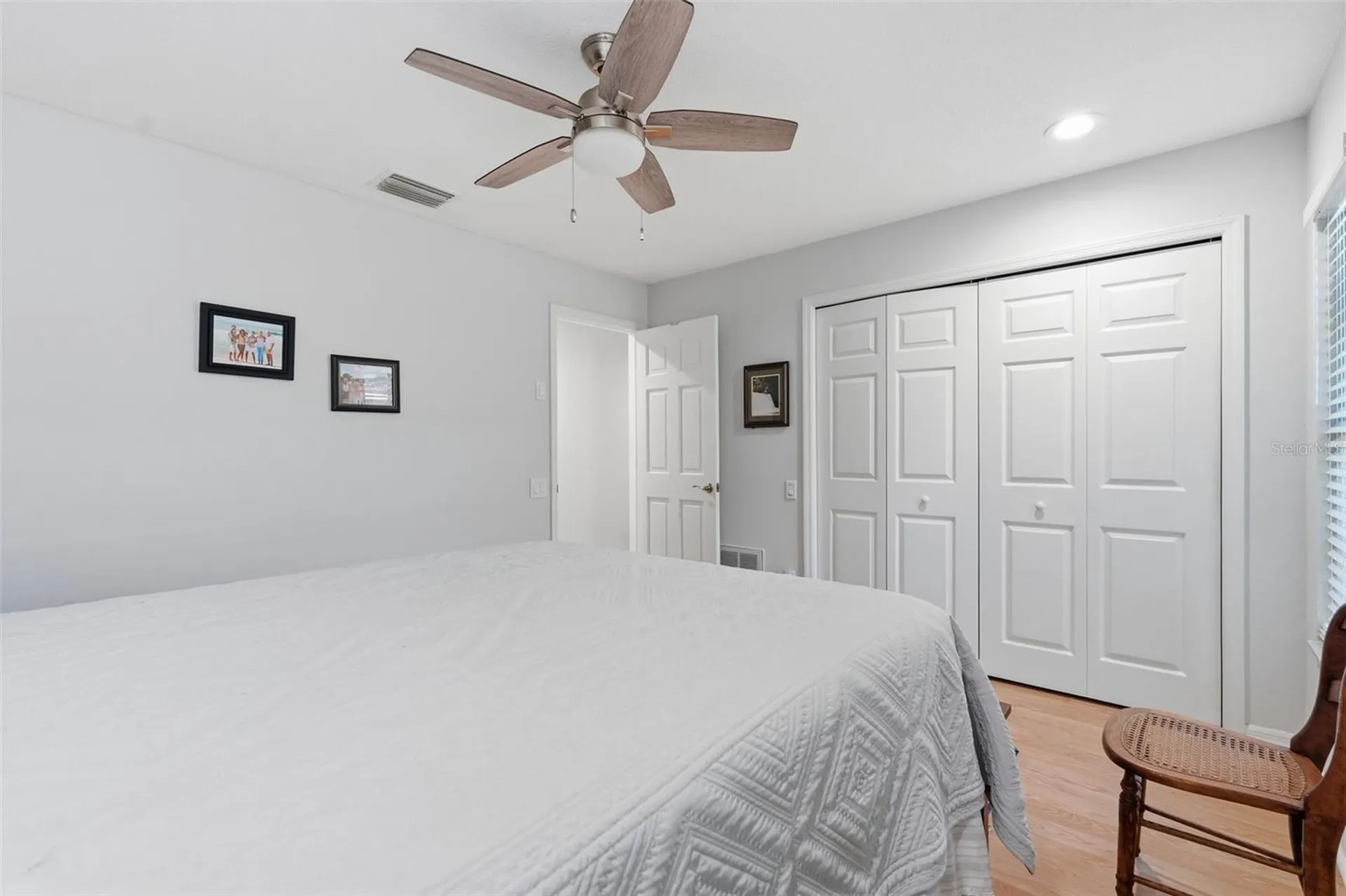 11767 Ashley Court Seminole FL 33772