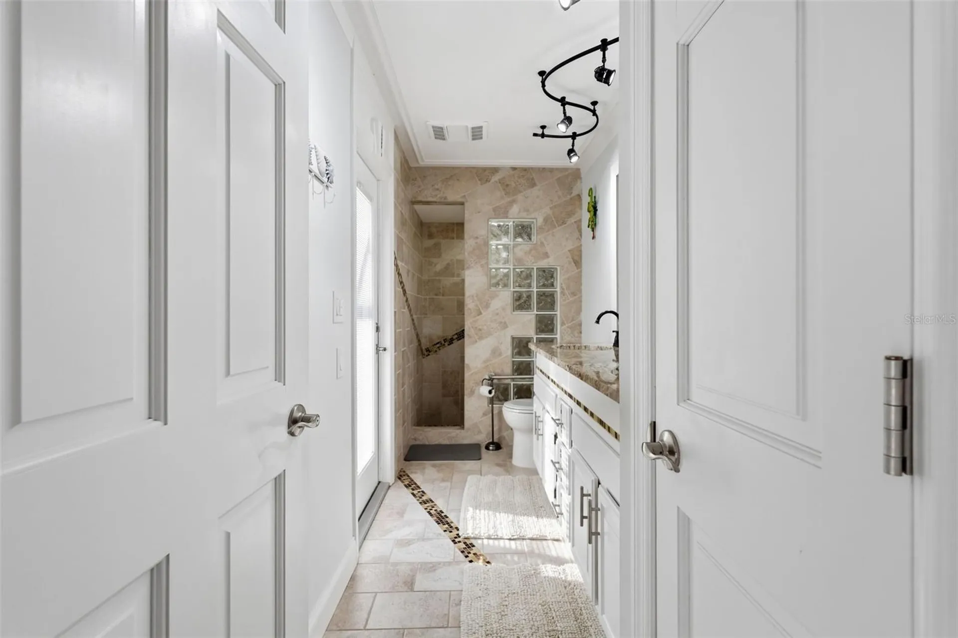 11767 Ashley Court Seminole FL 33772