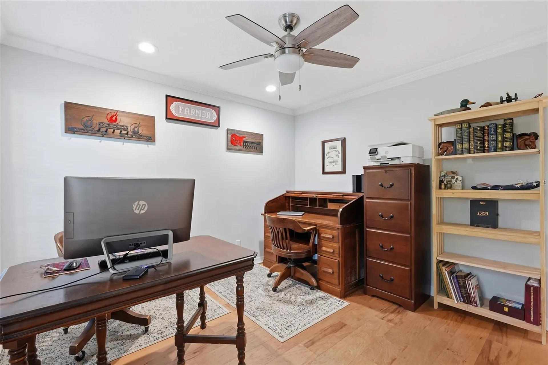 11767 Ashley Court Seminole FL 33772