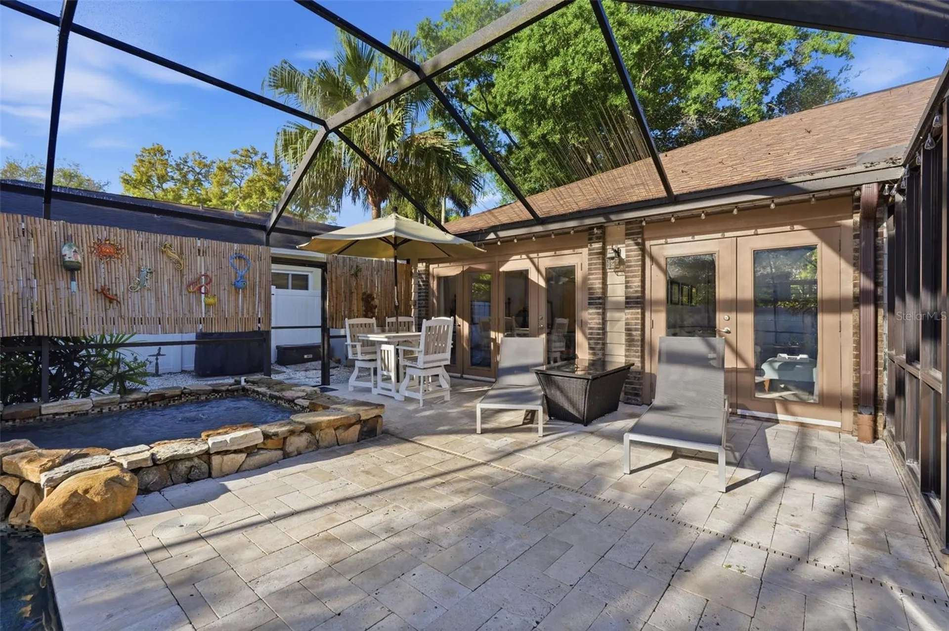 11767 Ashley Court Seminole FL 33772