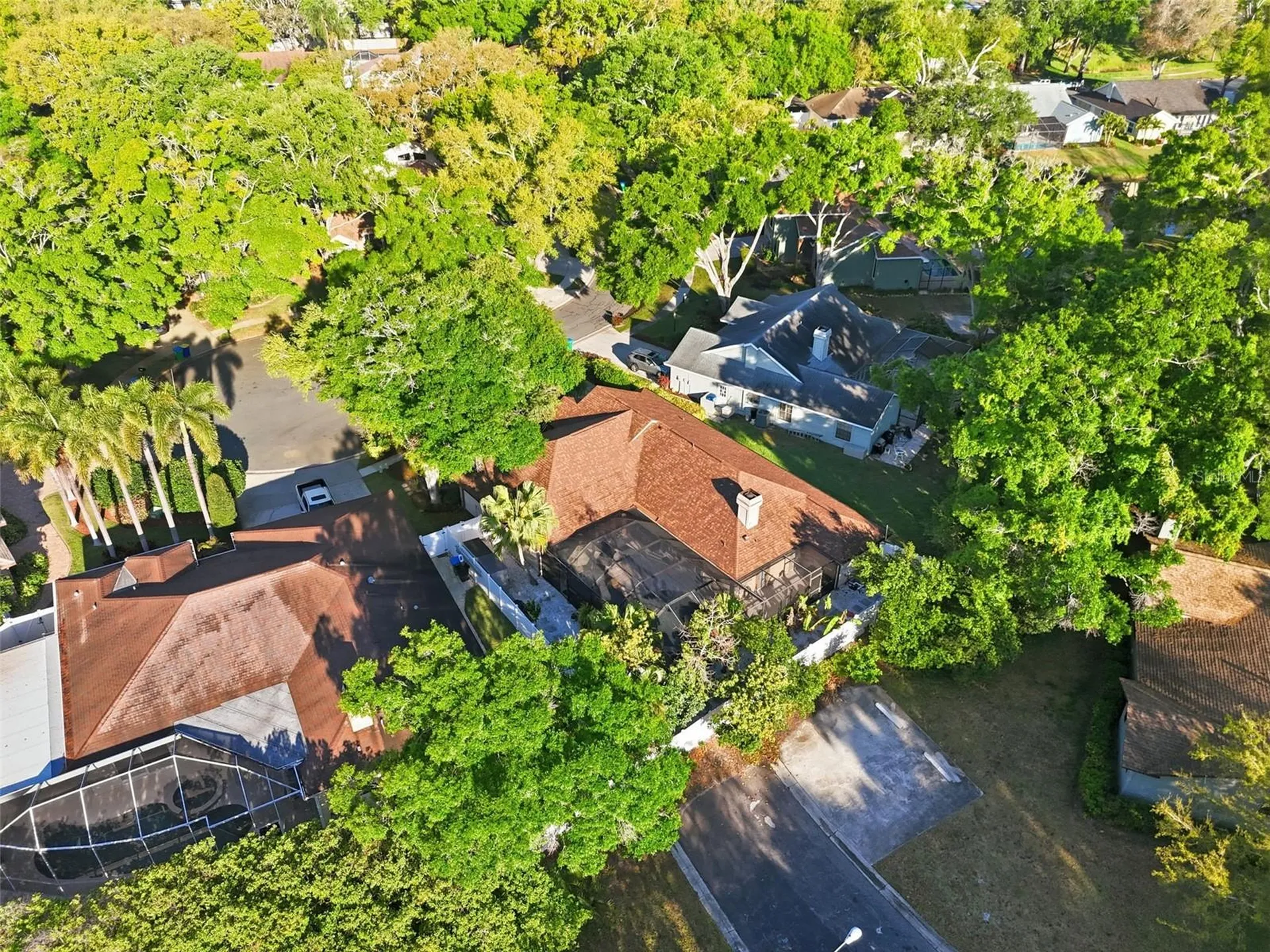 11767 Ashley Court Seminole FL 33772
