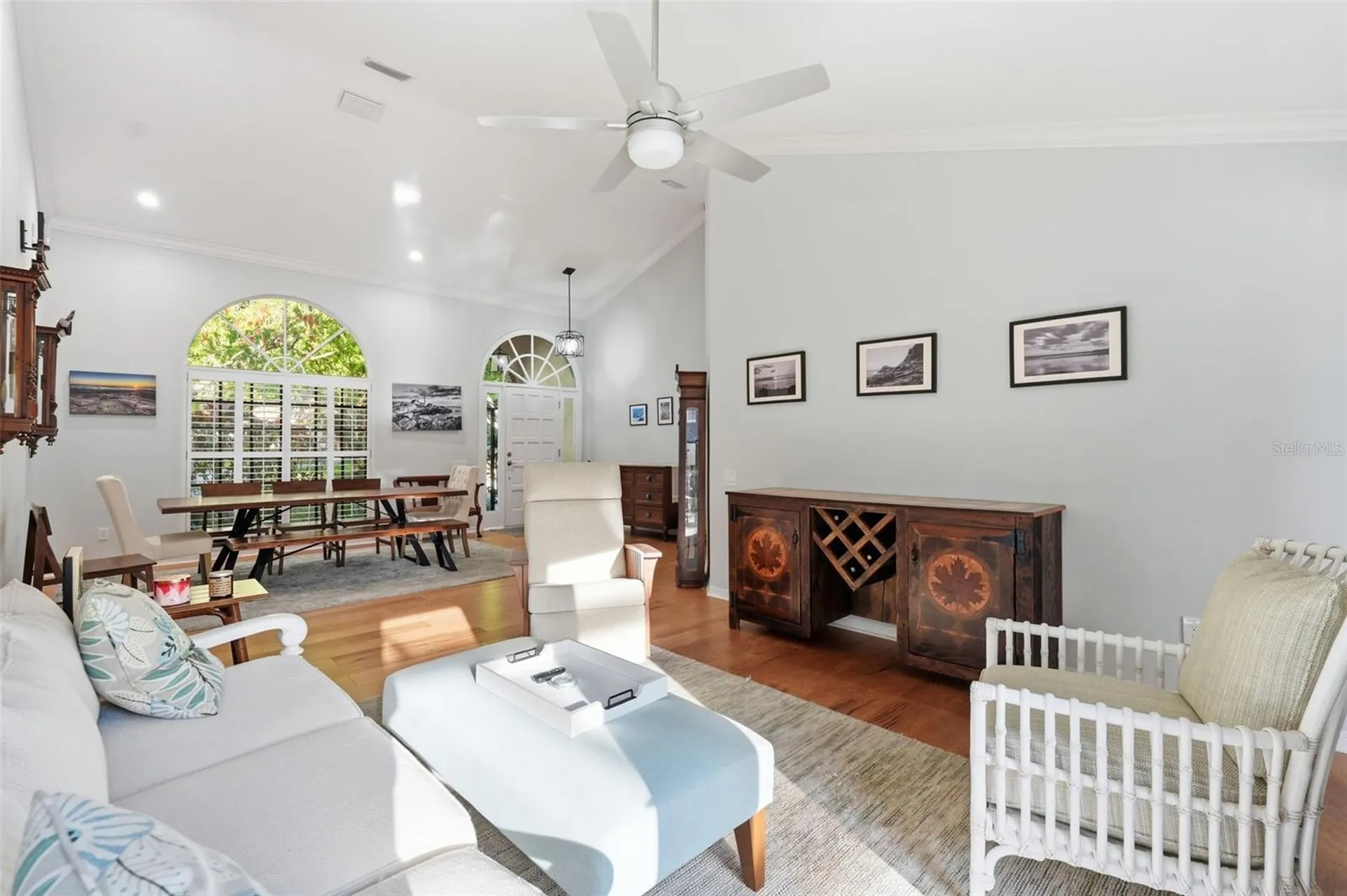 11767 Ashley Court Seminole FL 33772