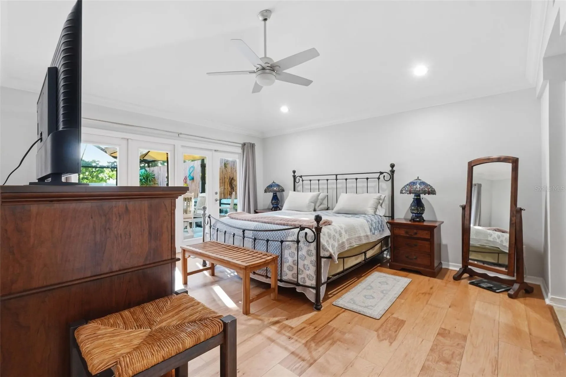 11767 Ashley Court Seminole FL 33772