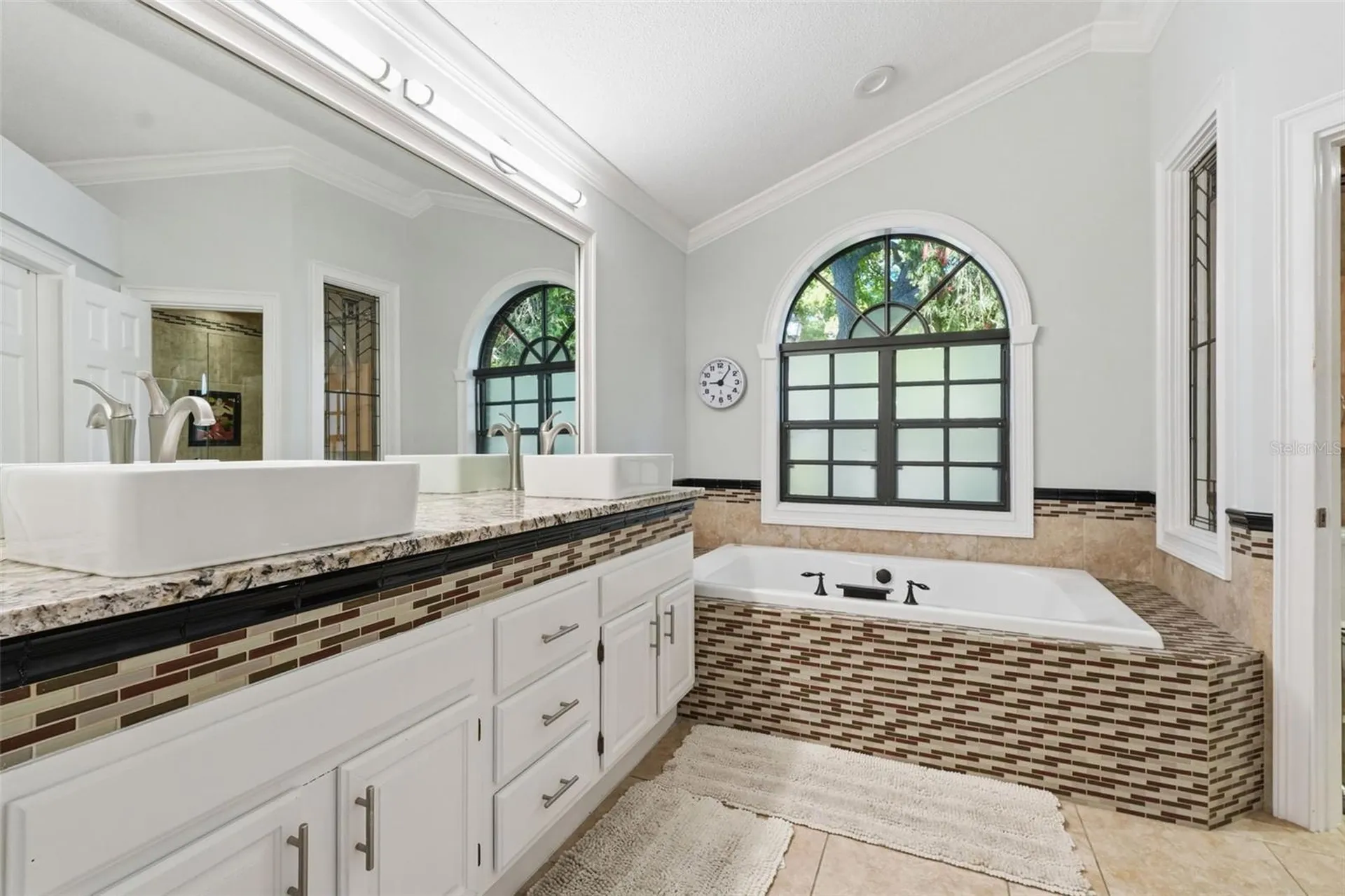 11767 Ashley Court Seminole FL 33772