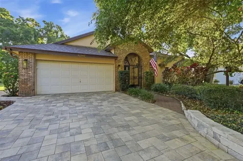 11767 Ashley Court Seminole FL 33772