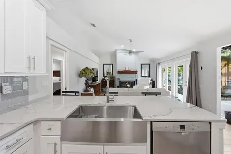 11767 Ashley Court Seminole FL 33772