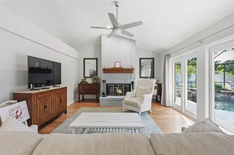 11767 Ashley Court Seminole FL 33772