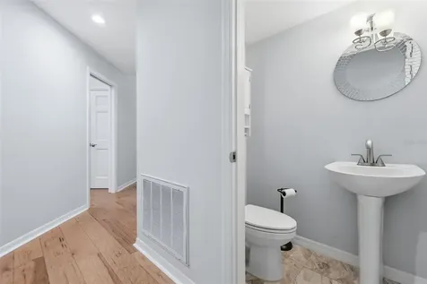 11767 Ashley Court Seminole FL 33772