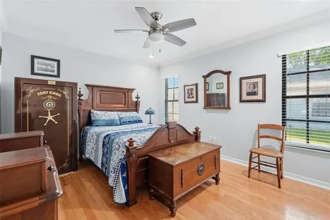 11767 Ashley Court Seminole FL 33772