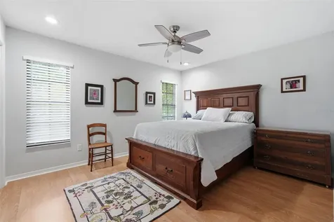 11767 Ashley Court Seminole FL 33772