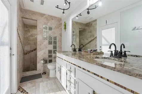 11767 Ashley Court Seminole FL 33772
