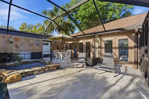 11767 Ashley Court Seminole FL 33772