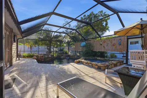 11767 Ashley Court Seminole FL 33772