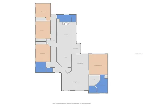 11767 Ashley Court Seminole FL 33772
