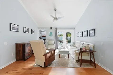 11767 Ashley Court Seminole FL 33772