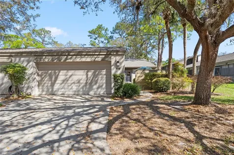 618 Woodridge Drive Fern Park FL 32730