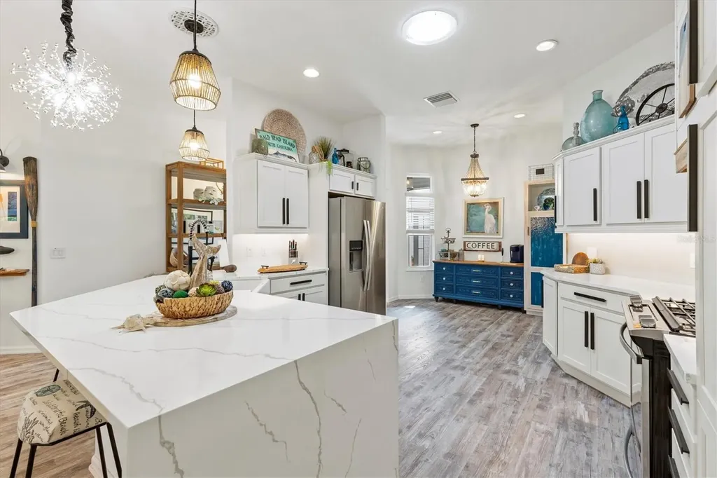 5746 Botner Drive The Villages FL 32163