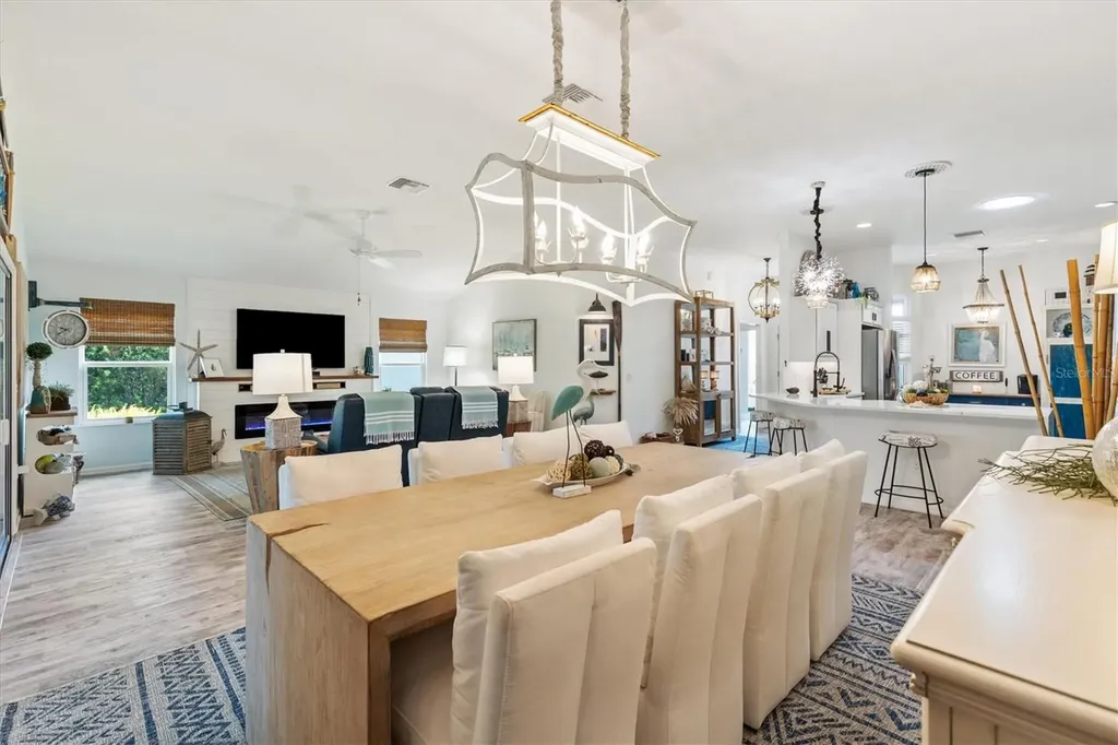 5746 Botner Drive The Villages FL 32163