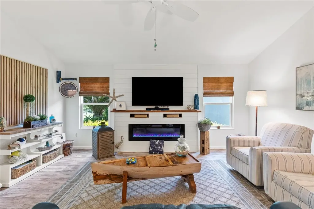 5746 Botner Drive The Villages FL 32163