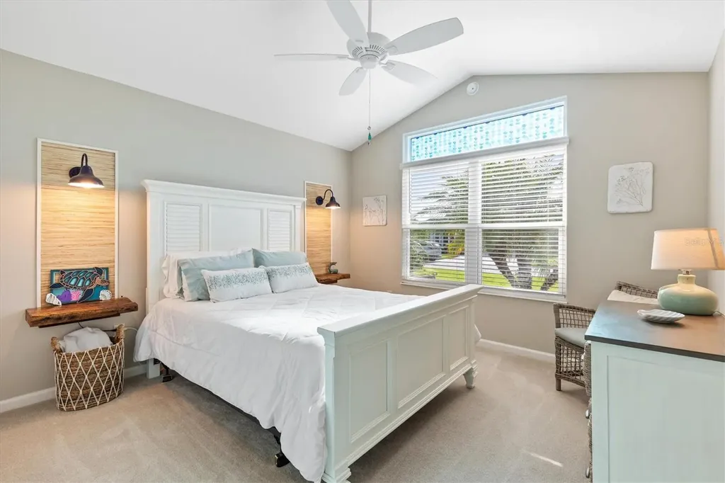 5746 Botner Drive The Villages FL 32163