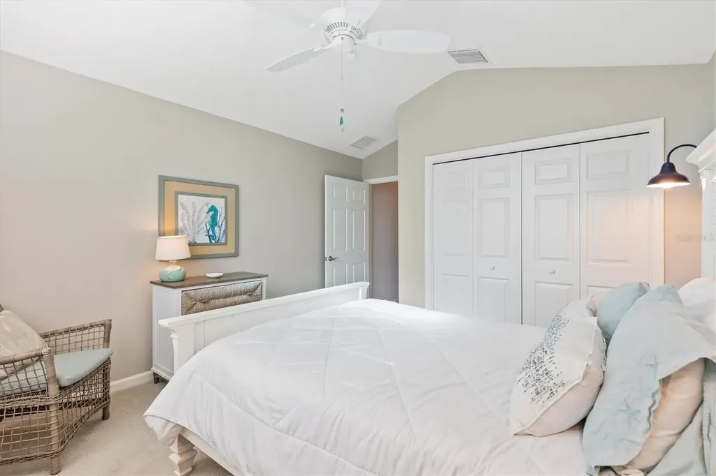 5746 Botner Drive The Villages FL 32163