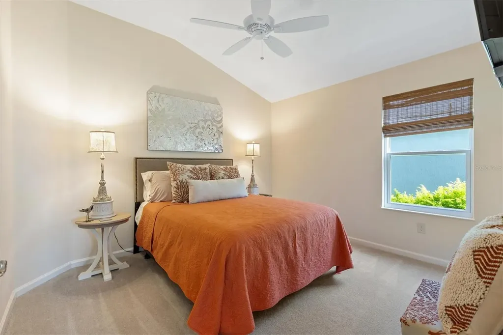 5746 Botner Drive The Villages FL 32163