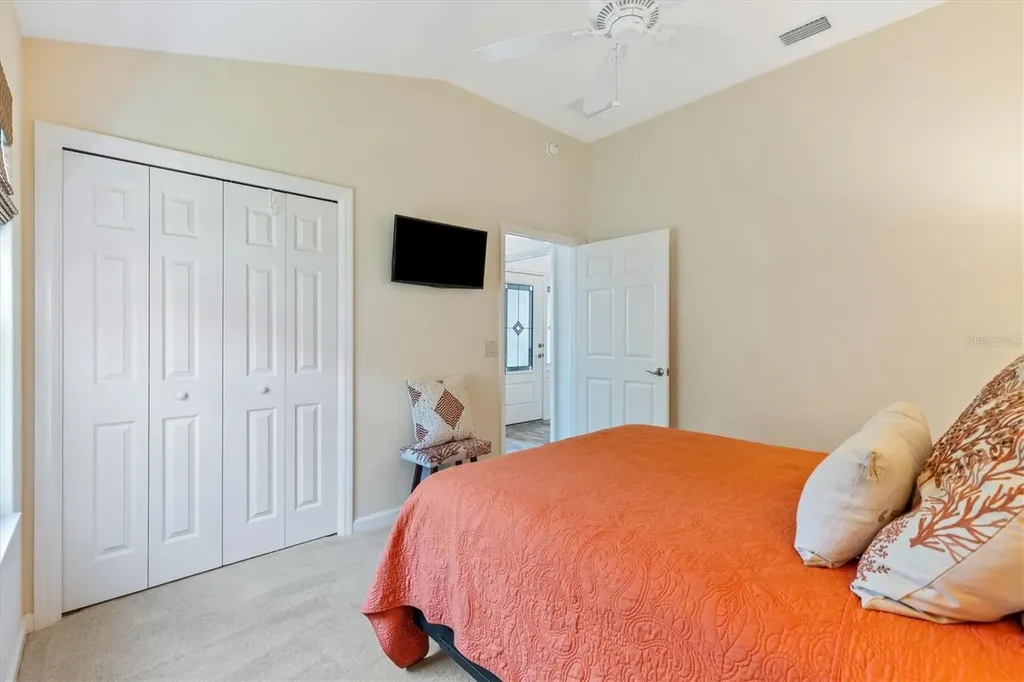 5746 Botner Drive The Villages FL 32163