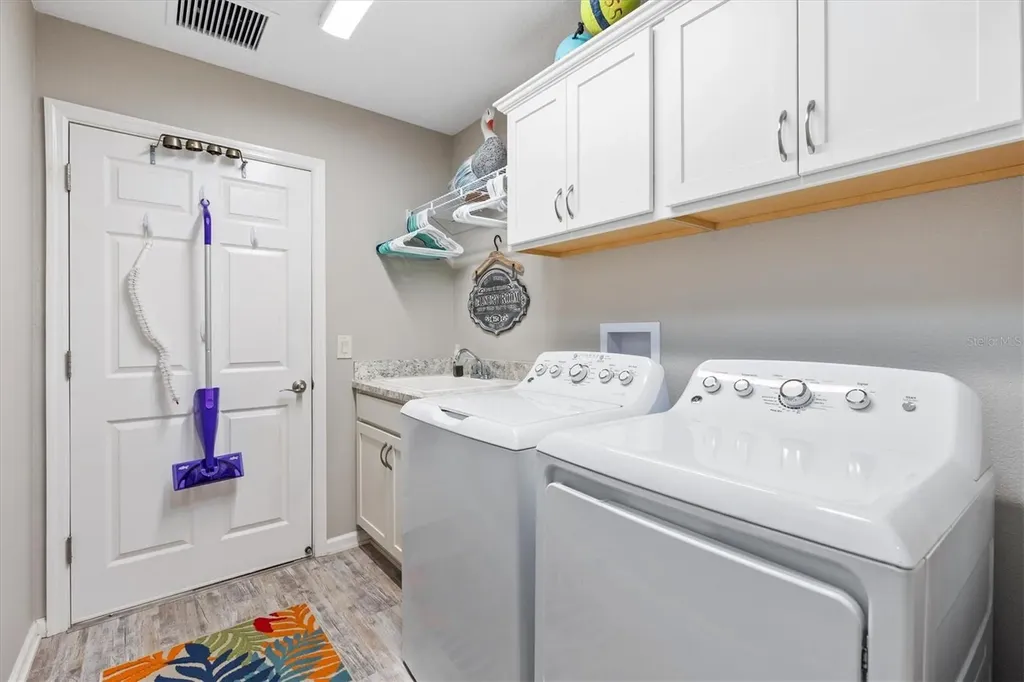 5746 Botner Drive The Villages FL 32163