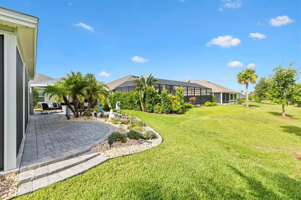 5746 Botner Drive The Villages FL 32163