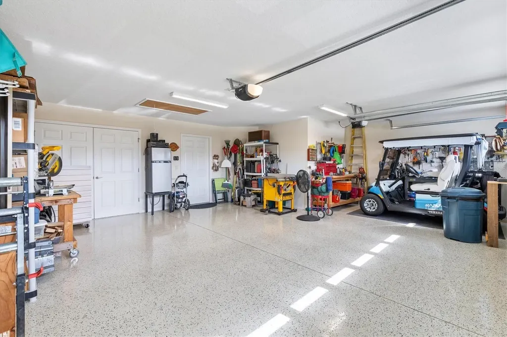 5746 Botner Drive The Villages FL 32163