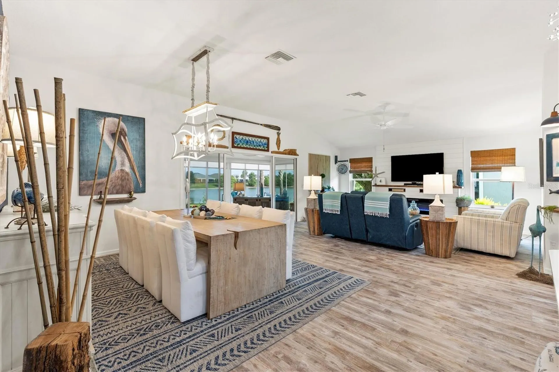 5746 Botner Drive The Villages FL 32163
