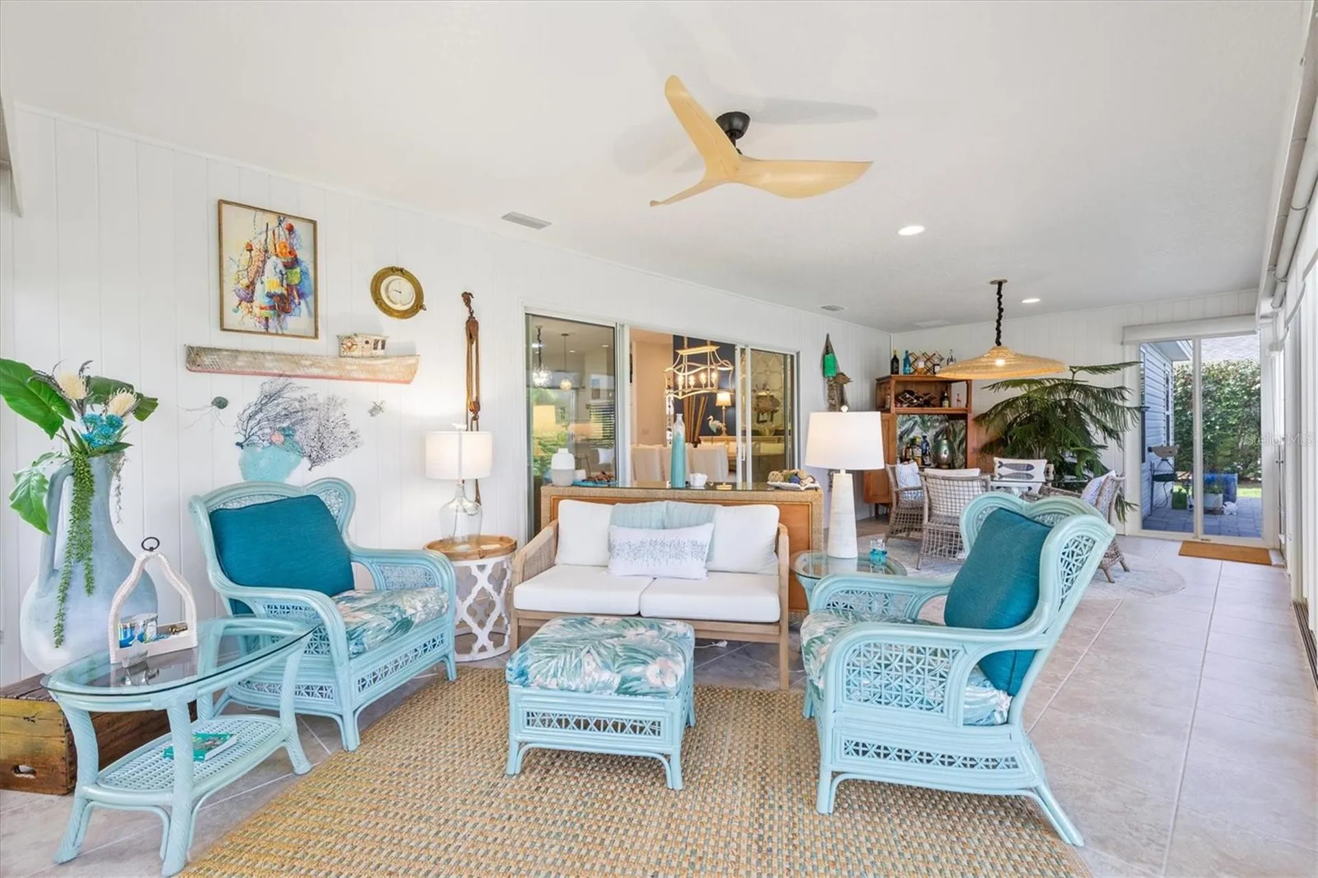5746 Botner Drive The Villages FL 32163