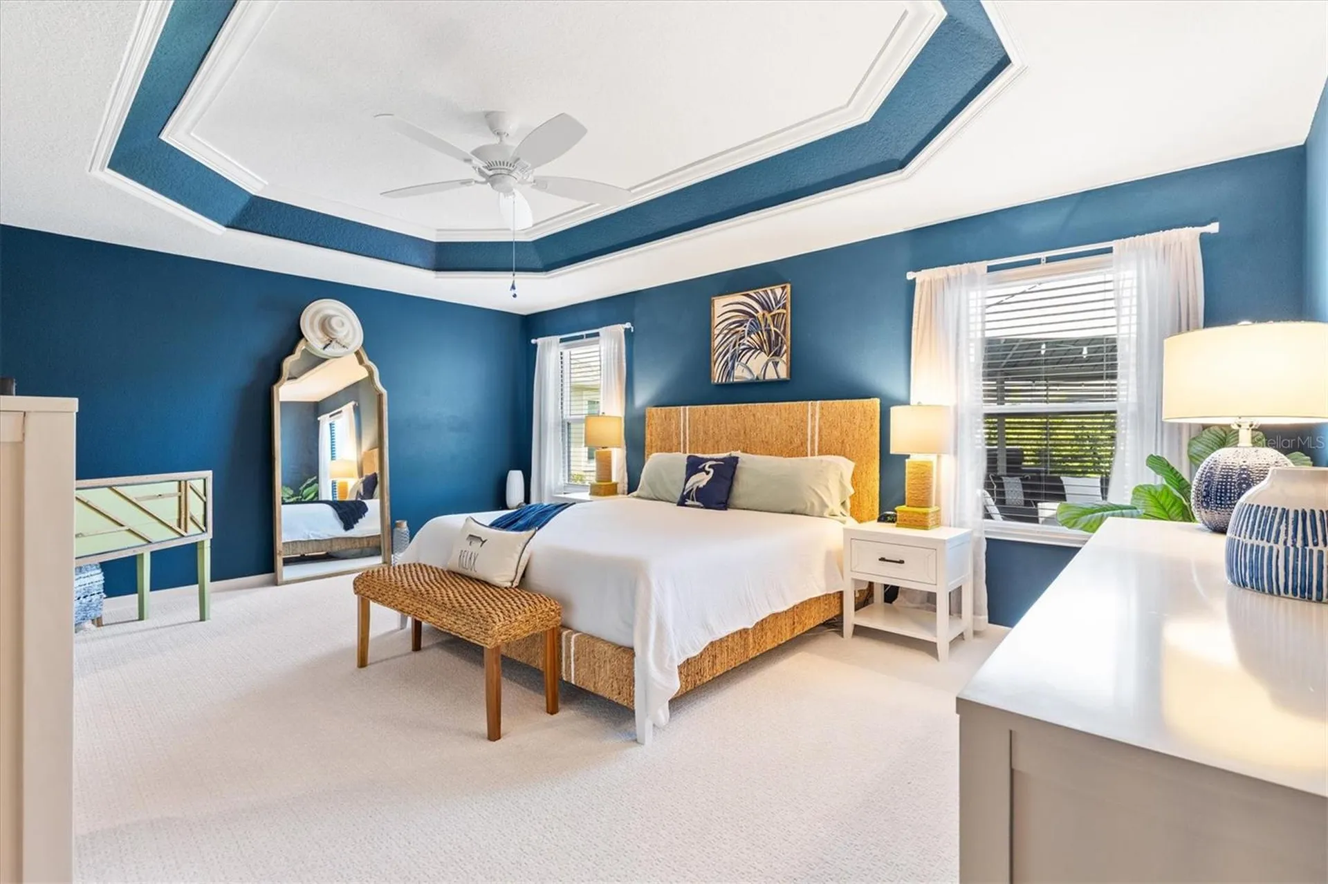 5746 Botner Drive The Villages FL 32163