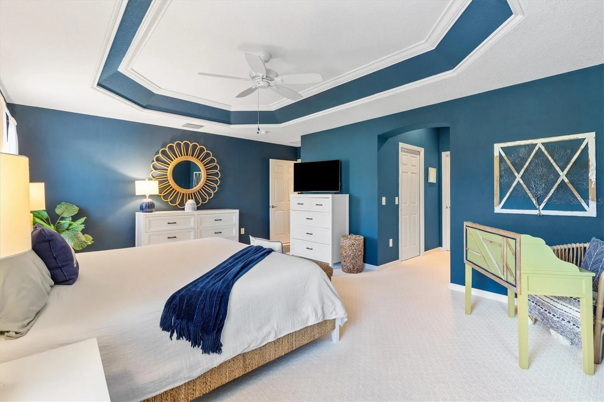 5746 Botner Drive The Villages FL 32163